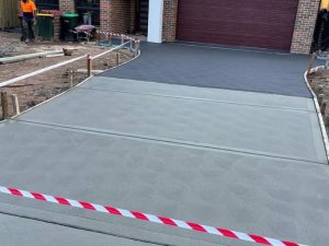 Concrete-sydney.jpg