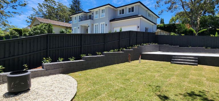 Turramurra 10