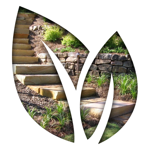 Landscaping PNG Isolated Photo