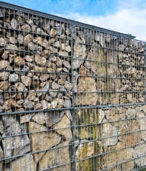 Retaining Wall Services in Sydney