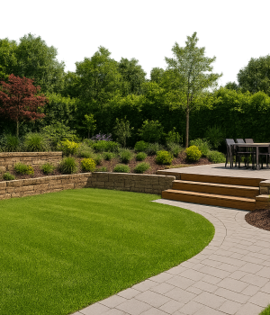 ChatGPT Image Jul 20, 2025, 08_04_09 PM