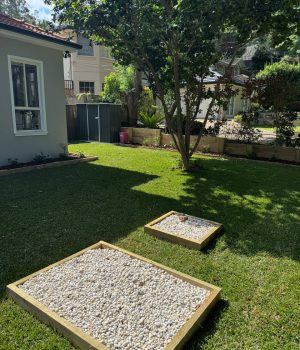 photo_5_2024-11-04_10-22-34